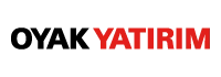 OYAK YATIRIM